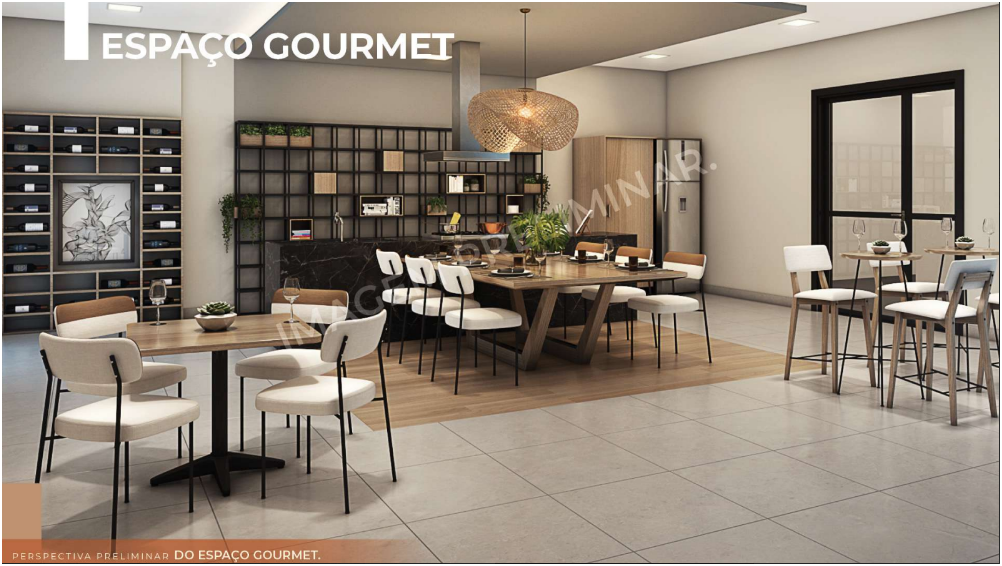 ENSEADA 360 ENSEADA 360